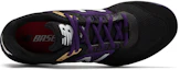 Lookbook New Balance Fresh Foam 3000v4 Turf ''Noir Violet'' T3000BP4