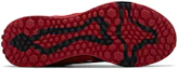 Shop New Balance Fresh Foam 3000v4 Turf ''Noir Rouge'' T3000BR4