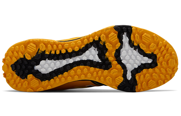 Shop 뉴발란스 프레시폼 3000v4 터프 블랙/옐로 (59 characters) T3000BY4