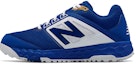 Buy New Balance Fresh Foam 3000v4 Turf 'Biru Gelap' T3000TB4
