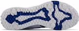 Shop New Balance Fresh Foam 3000v4 Turf ''Dunkelblau'' T3000TB4
