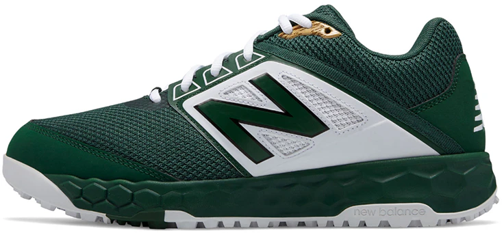 new-balance-fresh-foam-3000v4-turf-dark-green-t3000-tg-4