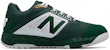 New Balance Fresh Foam 3000v4 Turf 'Hijau Gelap' T3000TG4
