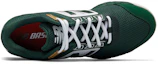 Lookbook New Balance Fresh Foam 3000v4 Turf ''Donkergroen'' T3000TG4