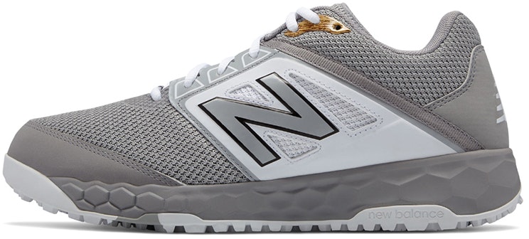 new-balance-fresh-foam-3000v4-turf-grey-white-t3000-gw-4