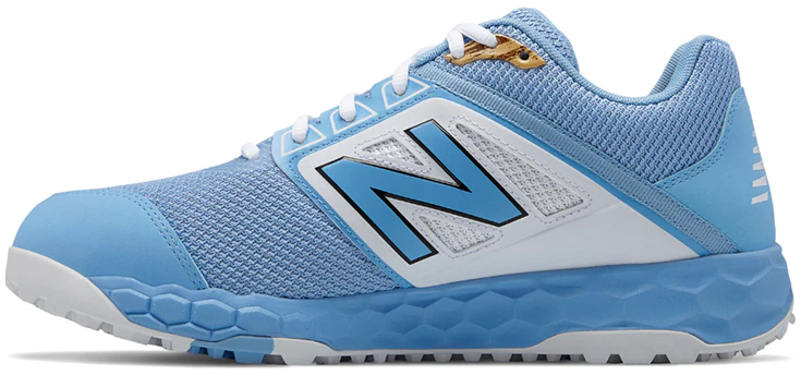 new-balance-fresh-foam-3000v4-turf-light-blue-t3000-sd-4