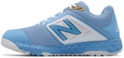 Buy New Balance Fresh Foam 3000v4 Turf 'Biru Muda' T3000SD4