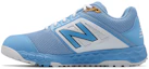 Buy New Balance Fresh Foam 3000v4 Turf ''Hellblau'' T3000SD4
