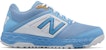 New Balance Fresh Foam 3000v4 Turf 'Biru Muda' T3000SD4