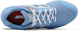 Lookbook New Balance Fresh Foam 3000v4 Turf ''Hellblau'' T3000SD4