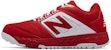New Balance Fresh Foam 3000v4 Turf 'Merah' T3000TR4