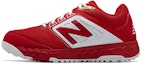 Buy New Balance Fresh Foam 3000v4 Turf 'Merah' T3000TR4