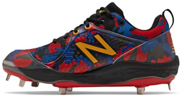 New Balance Fresh Foam 3000v5 'Armed Forces Day' L3000MD5 New Balance Fresh Foam 3000v5 'Armed Forces Day' L3000MD5