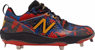 New Balance Fresh Foam 3000v5 'Armed Forces Day' L3000MD5 New Balance Fresh Foam 3000v5 'Armed Forces Day' L3000MD5