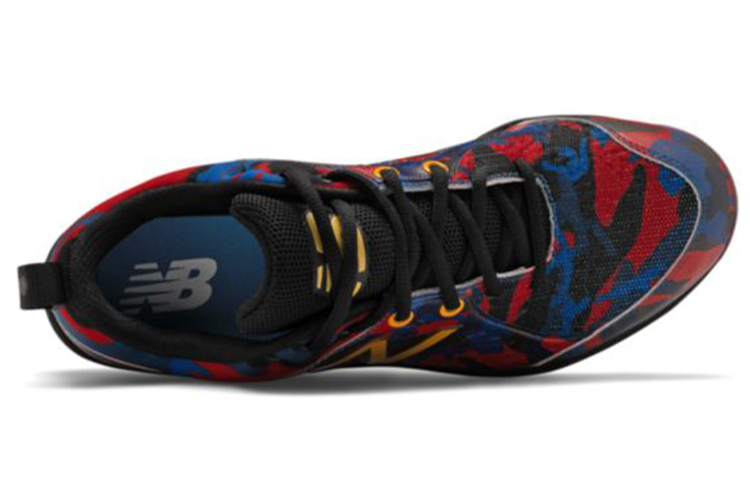 NB Fresh Foam 3000v5 'Armed Forces Day' 圖 3