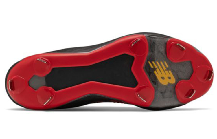 NB Fresh Foam 3000v5 'Armed Forces Day' 圖 4