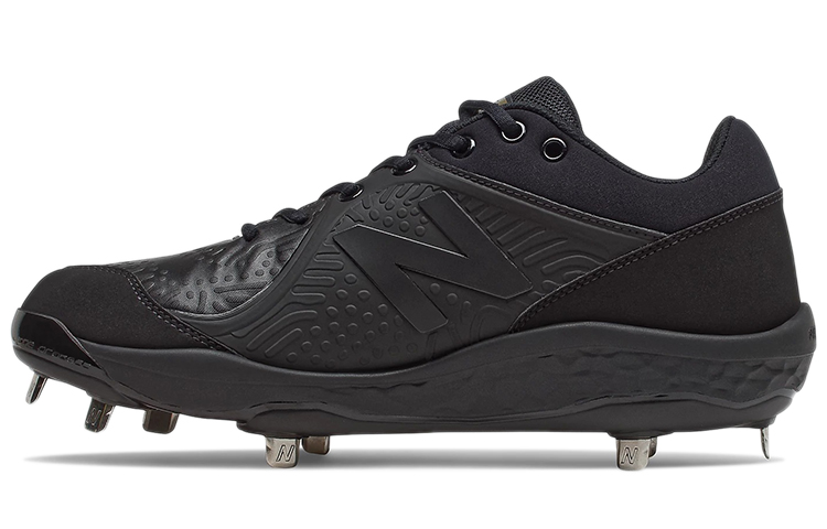 New Balance Fresh Foam 3000v5 'Black' L3000AK5