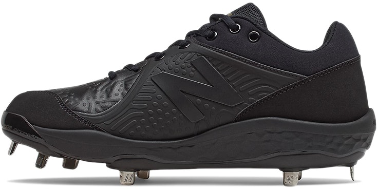 new-balance-fresh-foam-3000v5-black-l3000-ak-5