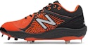 Buy New Balance Fresh Foam 3000v5 'Hitam Oren' L3000BO5