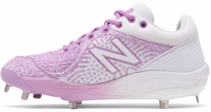 new-balance-fresh-foam-3000v5-mothers-day