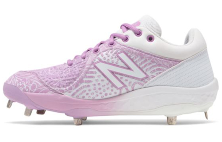 New Balance Fresh Foam 3000v5 'Mothers Day' L3000AP5