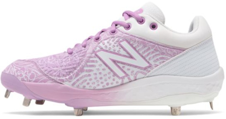 New Balance Fresh Foam 3000v5 'Mothers Day' L3000AP5 Buy New Balance Fresh Foam 3000v5 'Mothers Day' L3000AP5