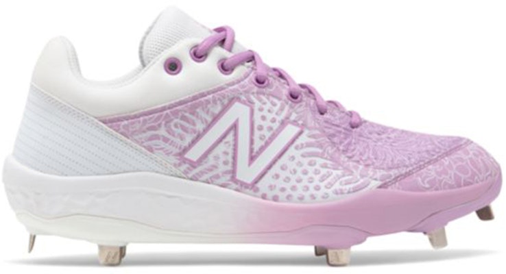 New Balance Fresh Foam 3000v5 'Hari Ibu' L3000AP5 Order New Balance Fresh Foam 3000v5 'Hari Ibu' L3000AP5