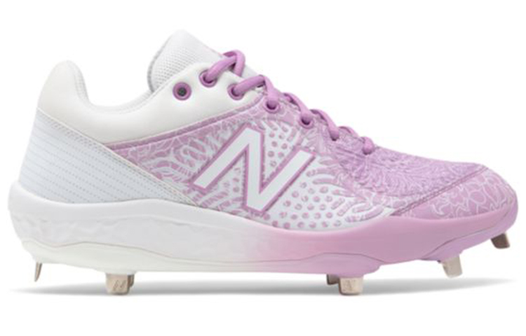 Order New Balance Fresh Foam 3000v5 « Fête des Mères » L3000AP5