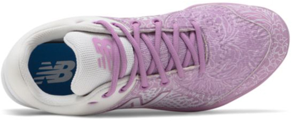 New Balance Fresh Foam 3000v5 'Hari Ibu' L3000AP5 Lookbook New Balance Fresh Foam 3000v5 'Hari Ibu' L3000AP5