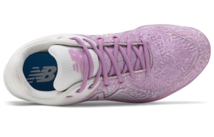Lookbook New Balance Fresh Foam 3000v5 « Fête des Mères » L3000AP5