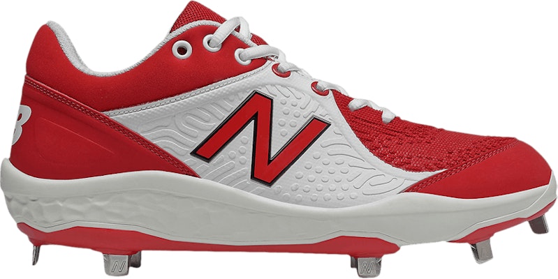 New balance 3000v5 shop