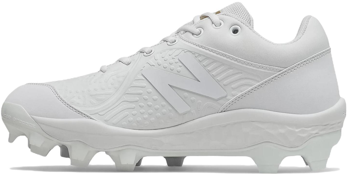 new-balance-fresh-foam-3000v5-triple-white-pl-3000-aw