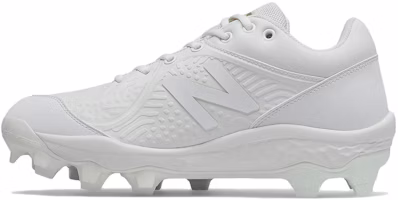 New Balance Fresh Foam 3000v5 'Triple White' PL3000AW New Balance Fresh Foam 3000v5 'Triple White' PL3000AW