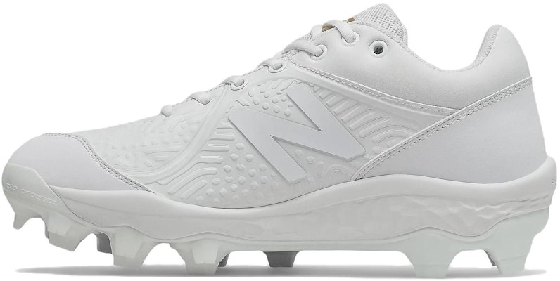 뉴발란스 프레시폼 3000v5 트리플 화이트 (68 characters) PL3000AW Buy 뉴발란스 프레시폼 3000v5 트리플 화이트 (68 characters) PL3000AW