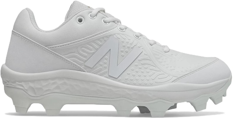 新百伦Fresh Foam 3000v5全白 PL3000AW Order 新百伦Fresh Foam 3000v5全白 PL3000AW