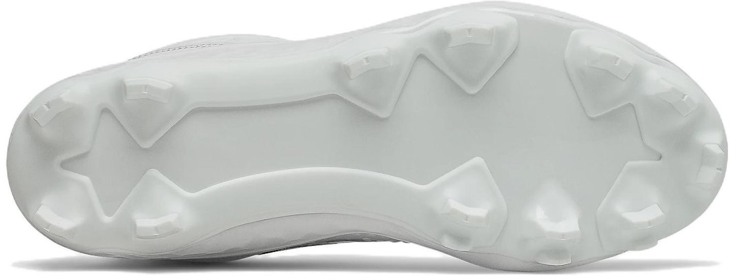 新百伦Fresh Foam 3000v5全白 PL3000AW Shop 新百伦Fresh Foam 3000v5全白 PL3000AW