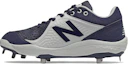 Buy New Balance Fresh Foam 3000v5 Metall ''Navy Weiß'' L3000TN5