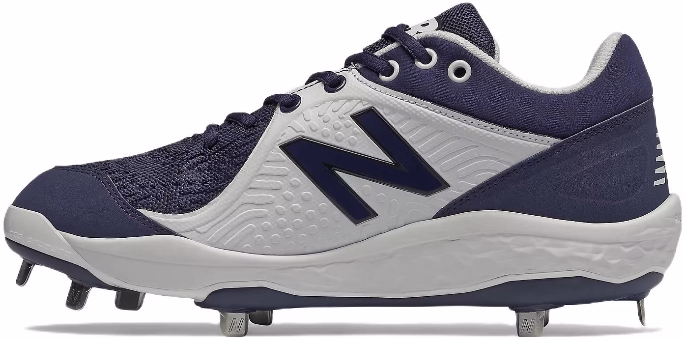 new-balance-fresh-foam-3000v5-metal-navy-white