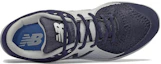 Lookbook New Balance Fresh Foam 3000v5 Metall ''Navy Weiß'' L3000TN5
