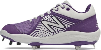 New Balance Fresh Foam 3000v5 Metal 'Purple' L3000WP5 New Balance Fresh Foam 3000v5 Metal 'Purple' L3000WP5