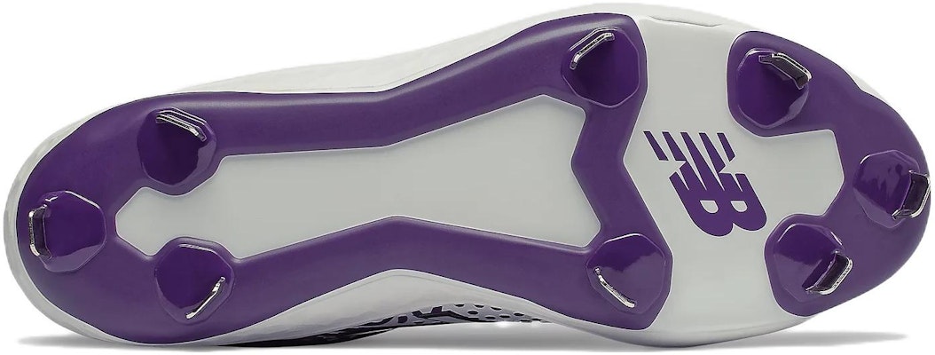 뉴발란스 프레시폼 3000v5 메탈 퍼플 (New Balance Fresh Foam 3000v5 Metal Purple) L3000WP5 Shop 뉴발란스 프레시폼 3000v5 메탈 퍼플 (New Balance Fresh Foam 3000v5 Metal Purple) L3000WP5