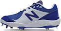 Buy New Balance Fresh Foam 3000v5 Metal 'Royal' Lelaki L3000TB5