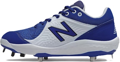 New Balance Fresh Foam 3000v5 Metal 'Royal' L3000TB5 New Balance Fresh Foam 3000v5 Metal 'Royal' L3000TB5