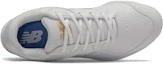 Lookbook New Balance Fresh Foam 3000v5 Metal ''Triple Blanc'' L3000AW5