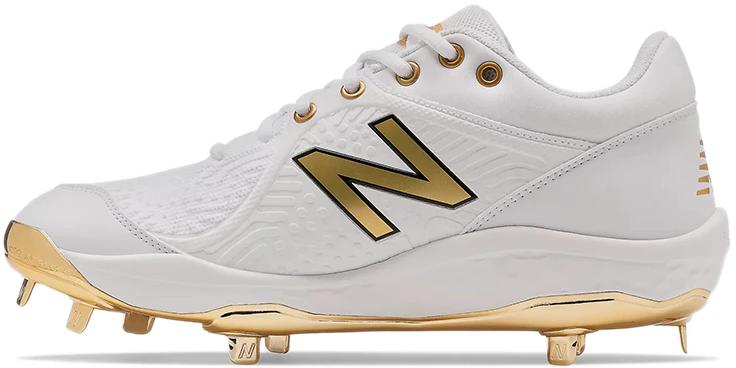 new-balance-fresh-foam-3000v5-metal-white-gold-l3000-wg-5
