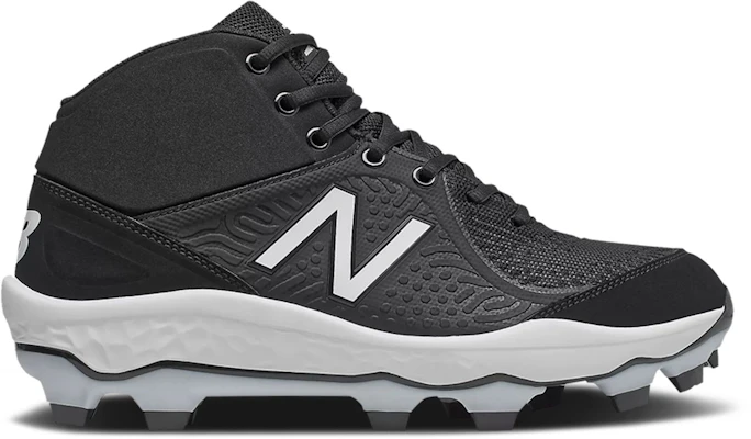 New Balance Fresh Foam 3000v5 Mid 2E Breit ''Schwarz'' PM3000K5-2E Buy New Balance Fresh Foam 3000v5 Mid 2E Breit ''Schwarz'' PM3000K5-2E