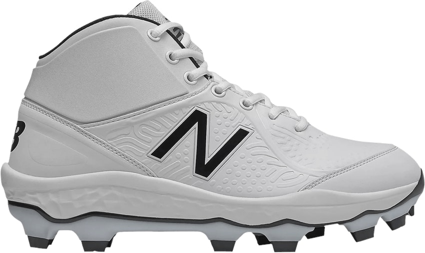 new-balance-fresh-foam-3000v5-mid-2-e-wide-white