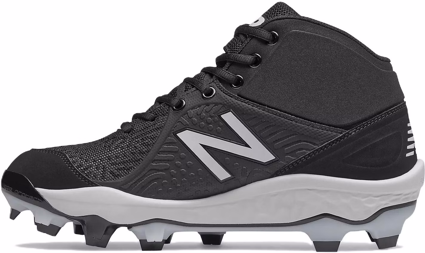 new-balance-fresh-foam-3000v5-mid-black