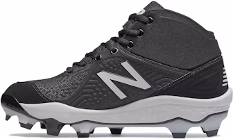 New Balance Fresh Foam 3000v5 Mid 'Black' PM3000K5 New Balance Fresh Foam 3000v5 Mid 'Black' PM3000K5