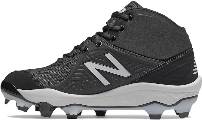 New Balance Fresh Foam 3000v5 Mid ''Schwarz'' PM3000K5 Buy New Balance Fresh Foam 3000v5 Mid ''Schwarz'' PM3000K5
